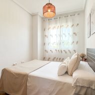 Revente - Appartements -
Guardamar del Segura