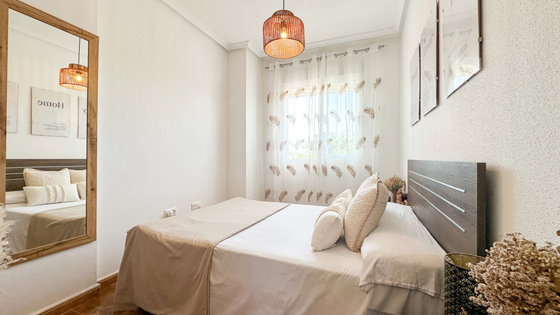 Revente - Appartements -
Guardamar del Segura