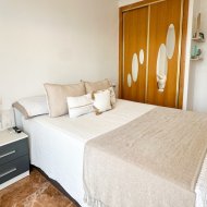 Revente - Appartements -
Guardamar del Segura