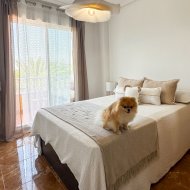Revente - Appartements -
Guardamar del Segura