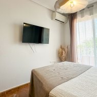 Revente - Appartements -
Guardamar del Segura