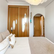 Revente - Appartements -
Guardamar del Segura