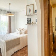 Revente - Appartements -
Guardamar del Segura