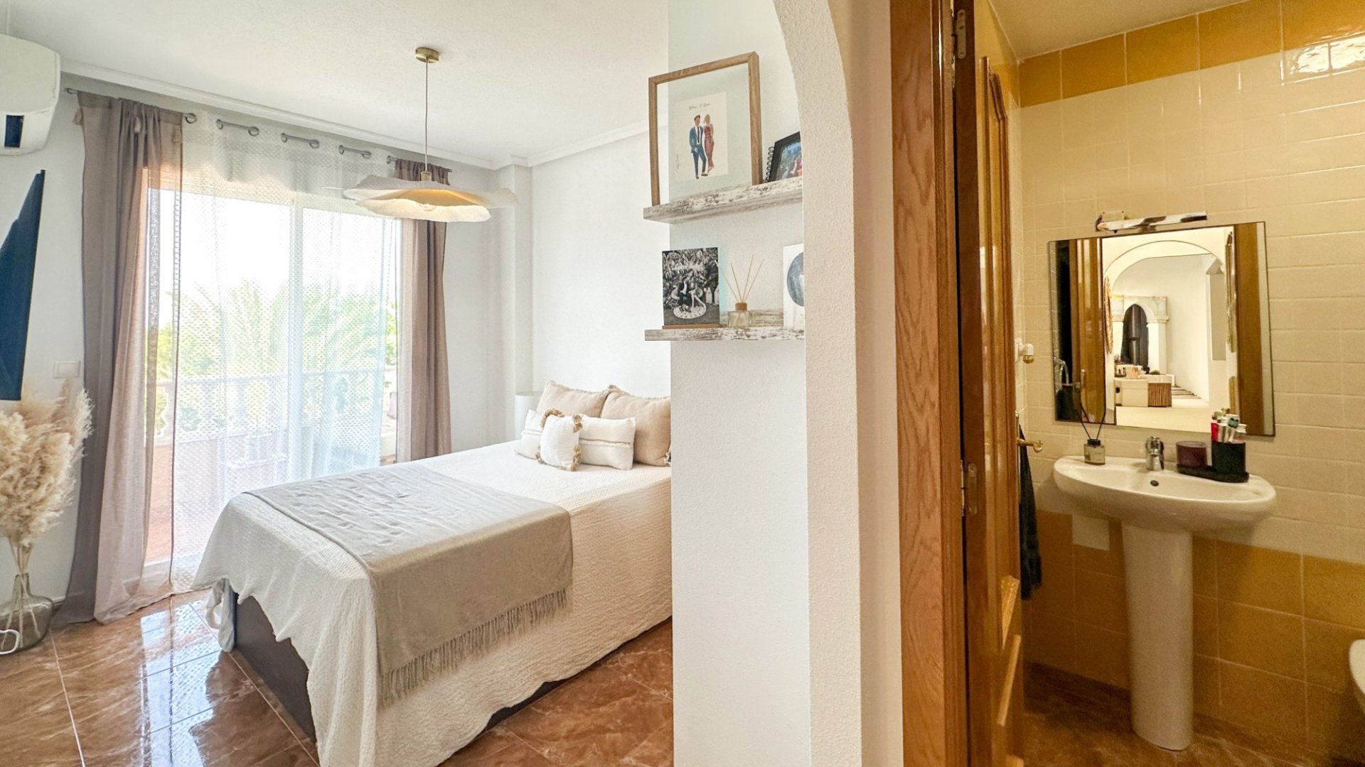 Revente - Appartements -
Guardamar del Segura