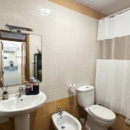 Revente - Appartements -
Guardamar del Segura