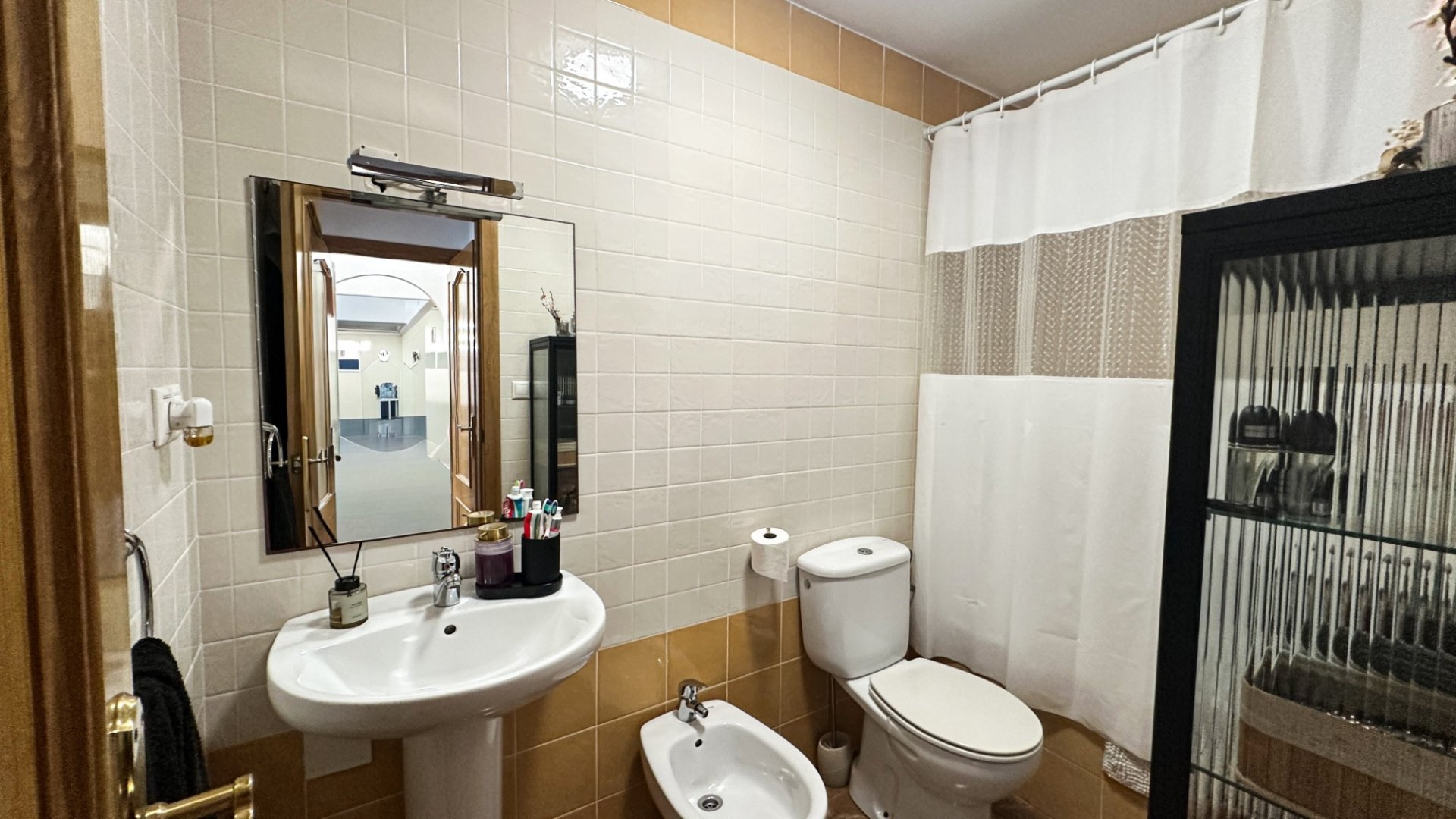 Revente - Appartements -
Guardamar del Segura