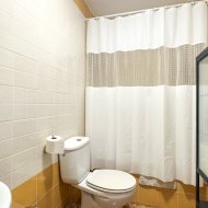 Revente - Appartements -
Guardamar del Segura