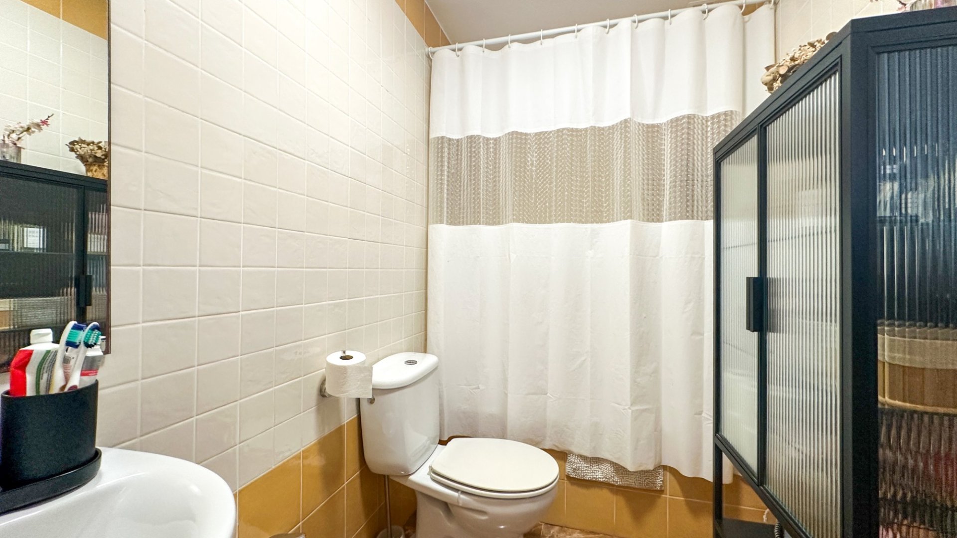 Revente - Appartements -
Guardamar del Segura