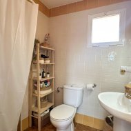 Revente - Appartements -
Guardamar del Segura