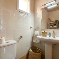 Revente - Appartements -
Guardamar del Segura