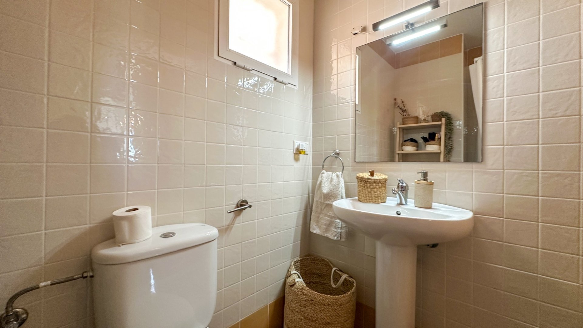 Revente - Appartements -
Guardamar del Segura