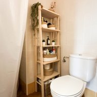 Revente - Appartements -
Guardamar del Segura