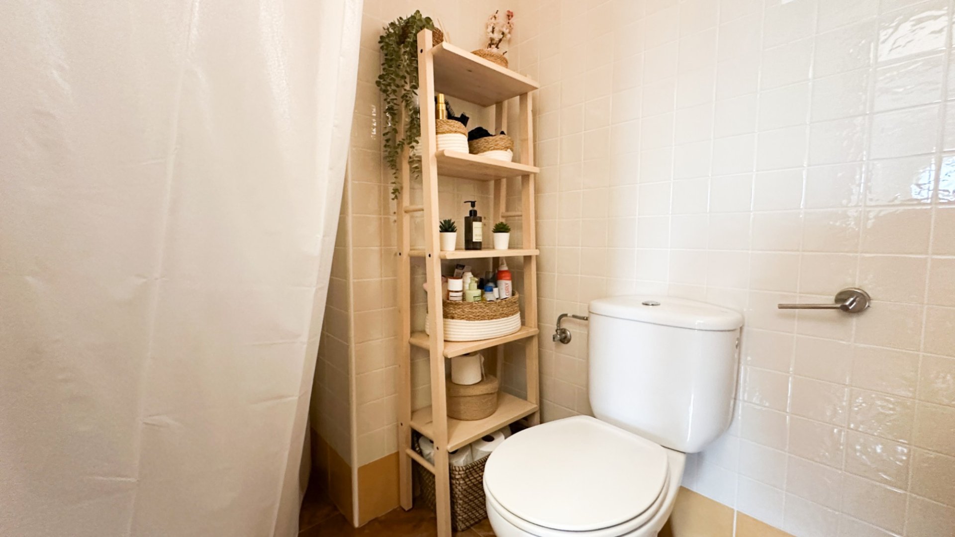 Revente - Appartements -
Guardamar del Segura