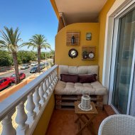 Revente - Appartements -
Guardamar del Segura
