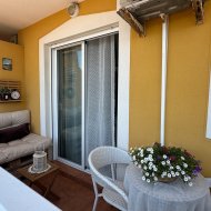 Revente - Appartements -
Guardamar del Segura