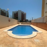 Revente - Appartements -
Guardamar del Segura
