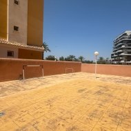 Revente - Appartements -
Guardamar del Segura