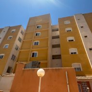 Revente - Appartements -
Guardamar del Segura