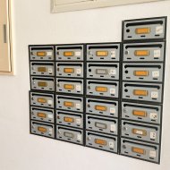 Revente - Appartements -
Guardamar del Segura