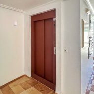 Revente - Appartements -
Guardamar del Segura