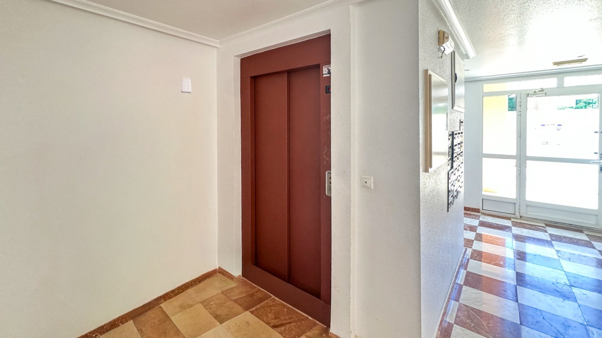 Revente - Appartements -
Guardamar del Segura