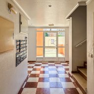 Revente - Appartements -
Guardamar del Segura