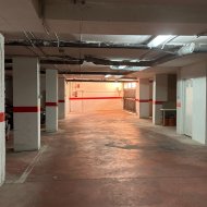Revente - Appartements -
Guardamar del Segura