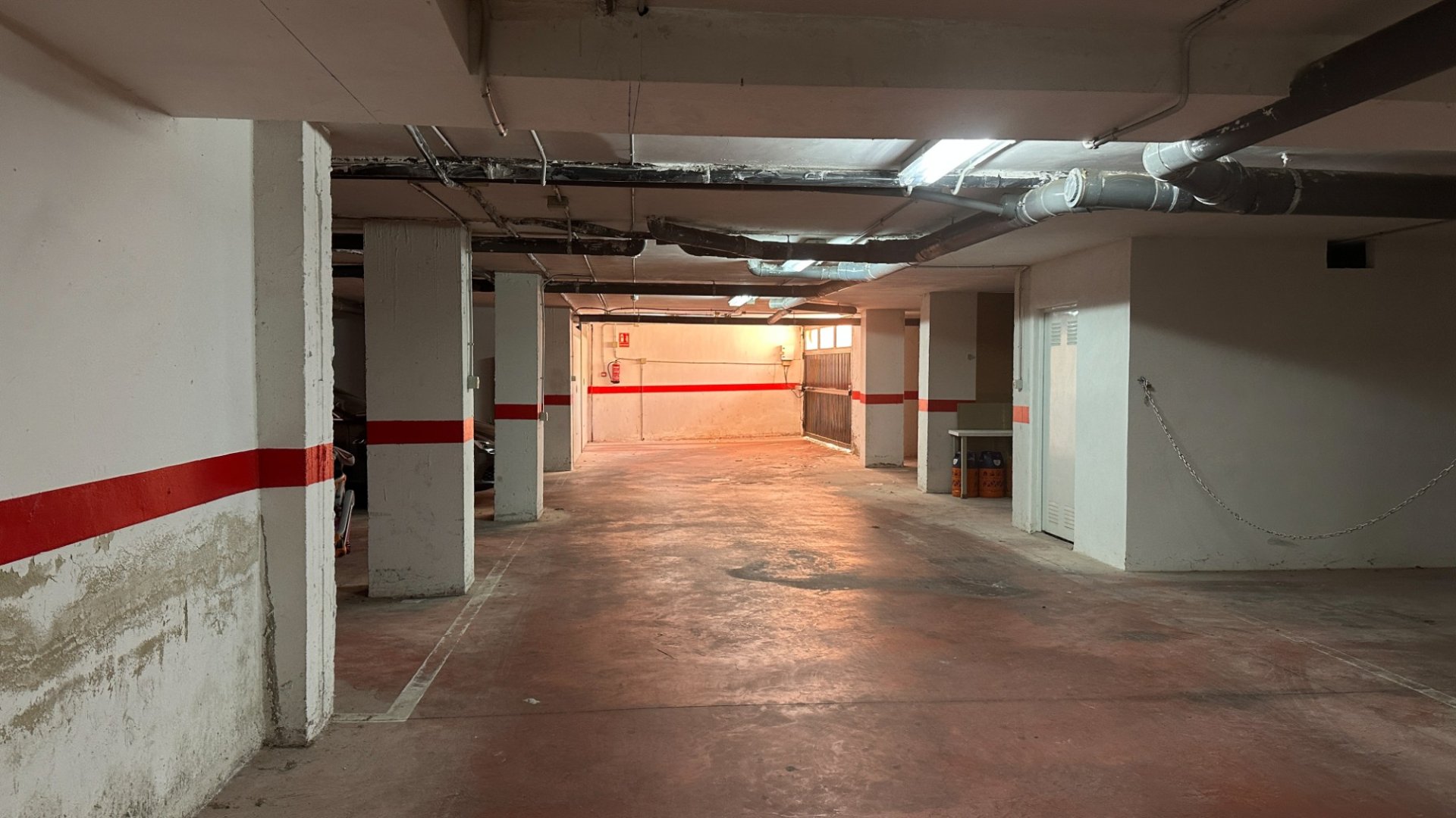 Revente - Appartements -
Guardamar del Segura