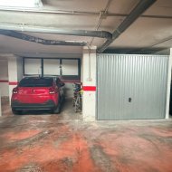 Revente - Appartements -
Guardamar del Segura