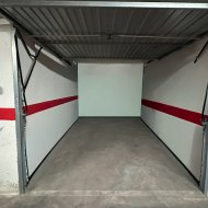 Revente - Appartements -
Guardamar del Segura