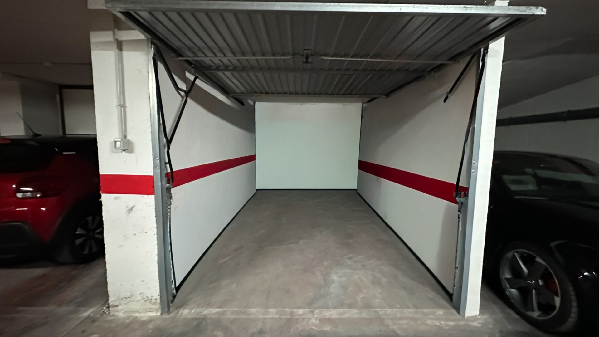 Revente - Appartements -
Guardamar del Segura
