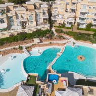 Revente - Appartements -
Guardamar del Segura