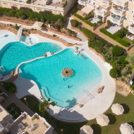 Revente - Appartements -
Guardamar del Segura