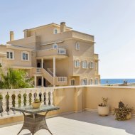 Revente - Appartements -
Guardamar del Segura