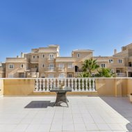 Revente - Appartements -
Guardamar del Segura