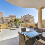 Revente - Appartements -
Guardamar del Segura