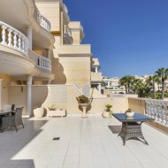 Revente - Appartements -
Guardamar del Segura