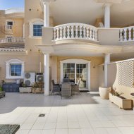 Revente - Appartements -
Guardamar del Segura