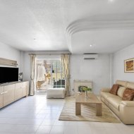 Revente - Appartements -
Guardamar del Segura