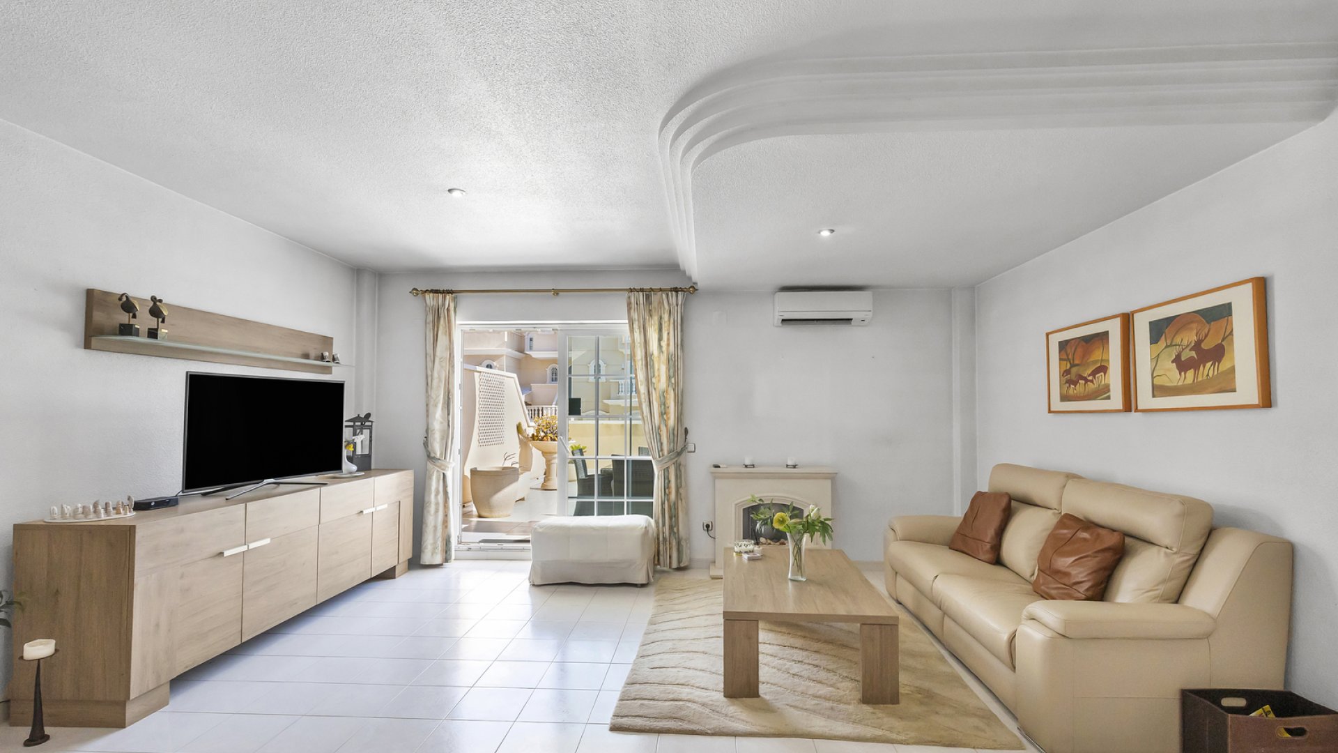 Revente - Appartements -
Guardamar del Segura