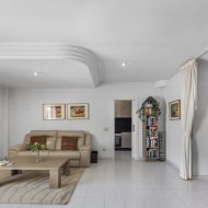 Revente - Appartements -
Guardamar del Segura