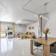 Revente - Appartements -
Guardamar del Segura