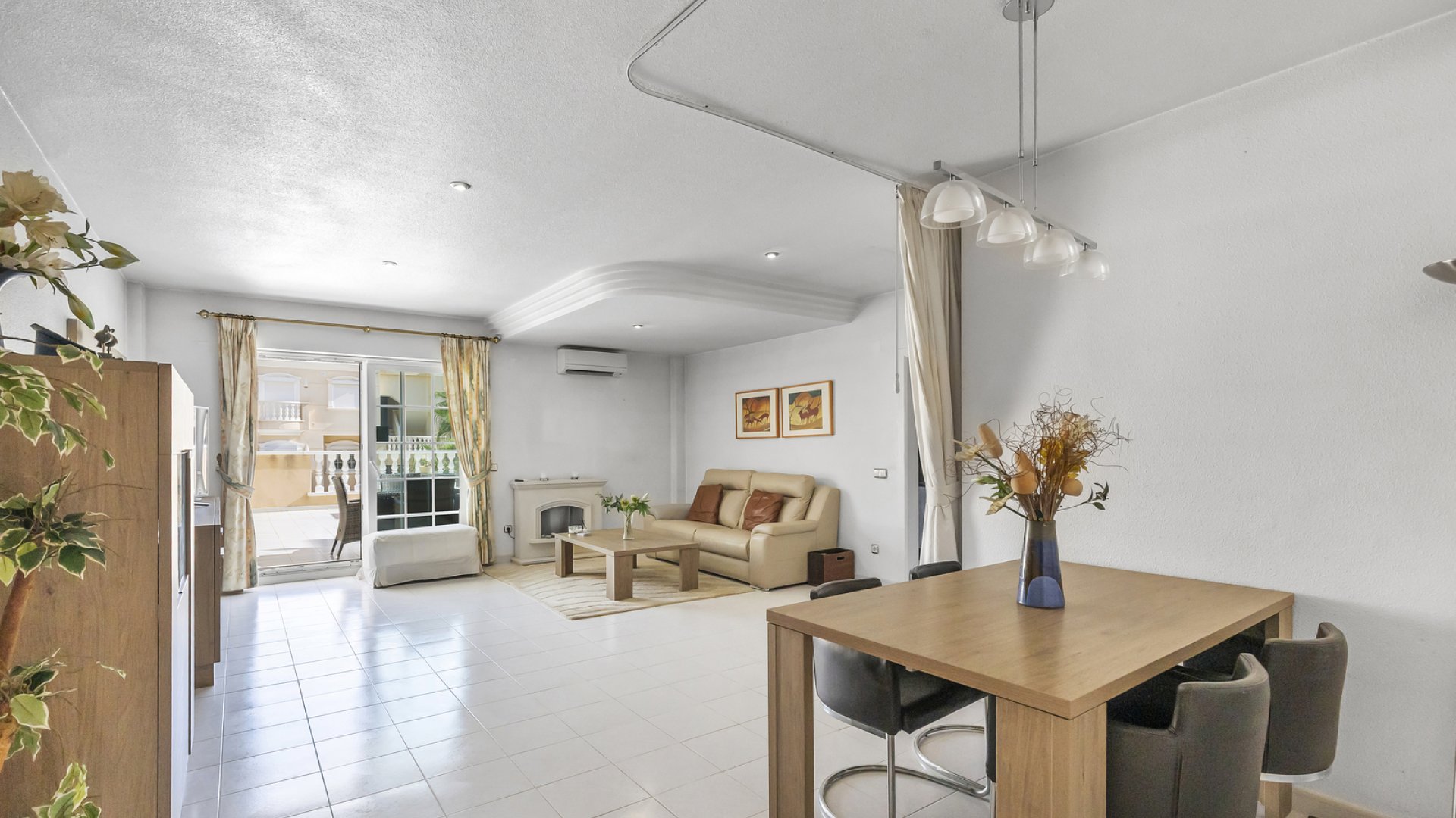 Revente - Appartements -
Guardamar del Segura