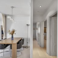 Revente - Appartements -
Guardamar del Segura