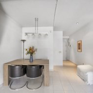 Revente - Appartements -
Guardamar del Segura