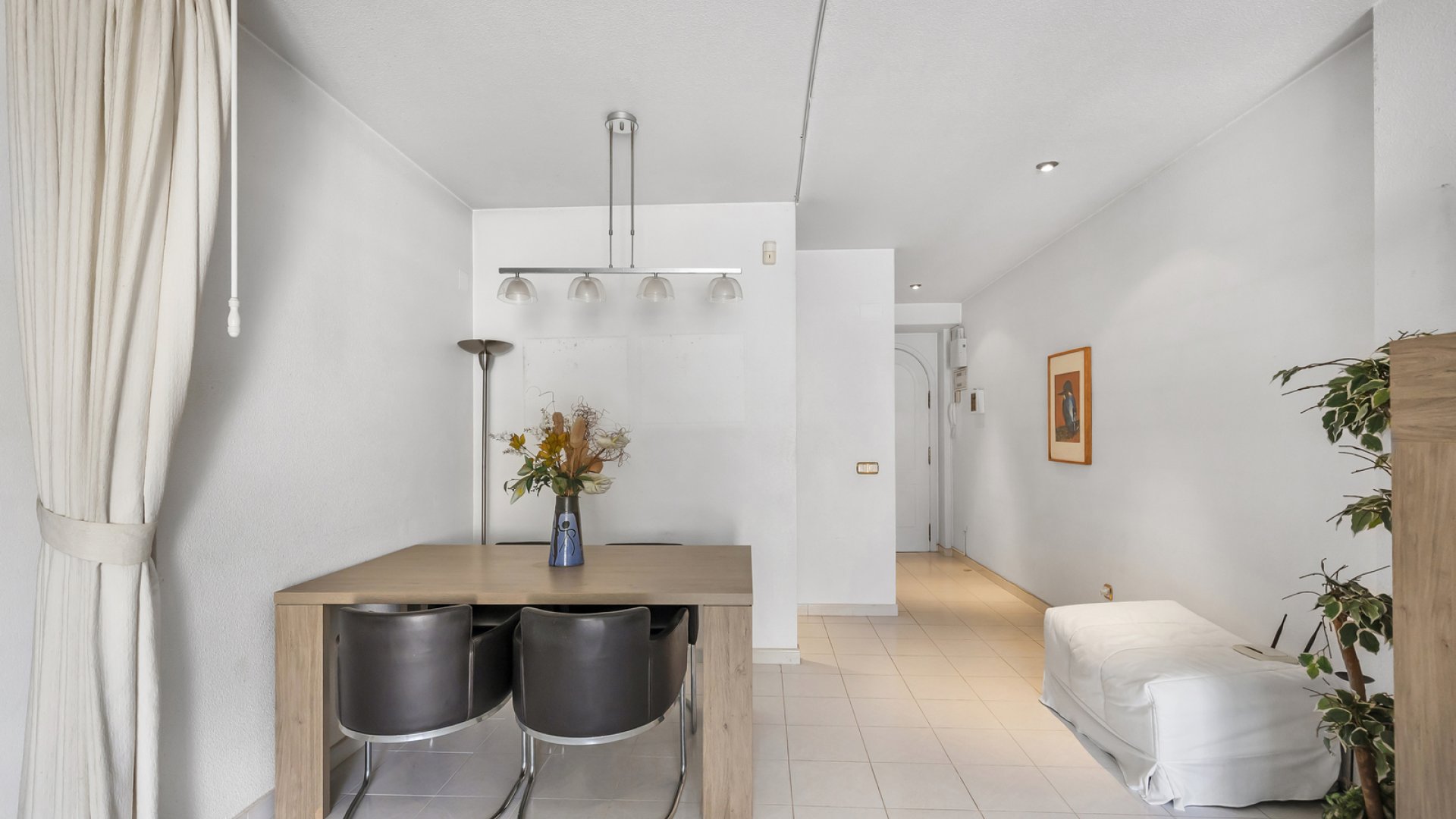 Revente - Appartements -
Guardamar del Segura