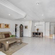 Revente - Appartements -
Guardamar del Segura