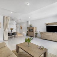Revente - Appartements -
Guardamar del Segura