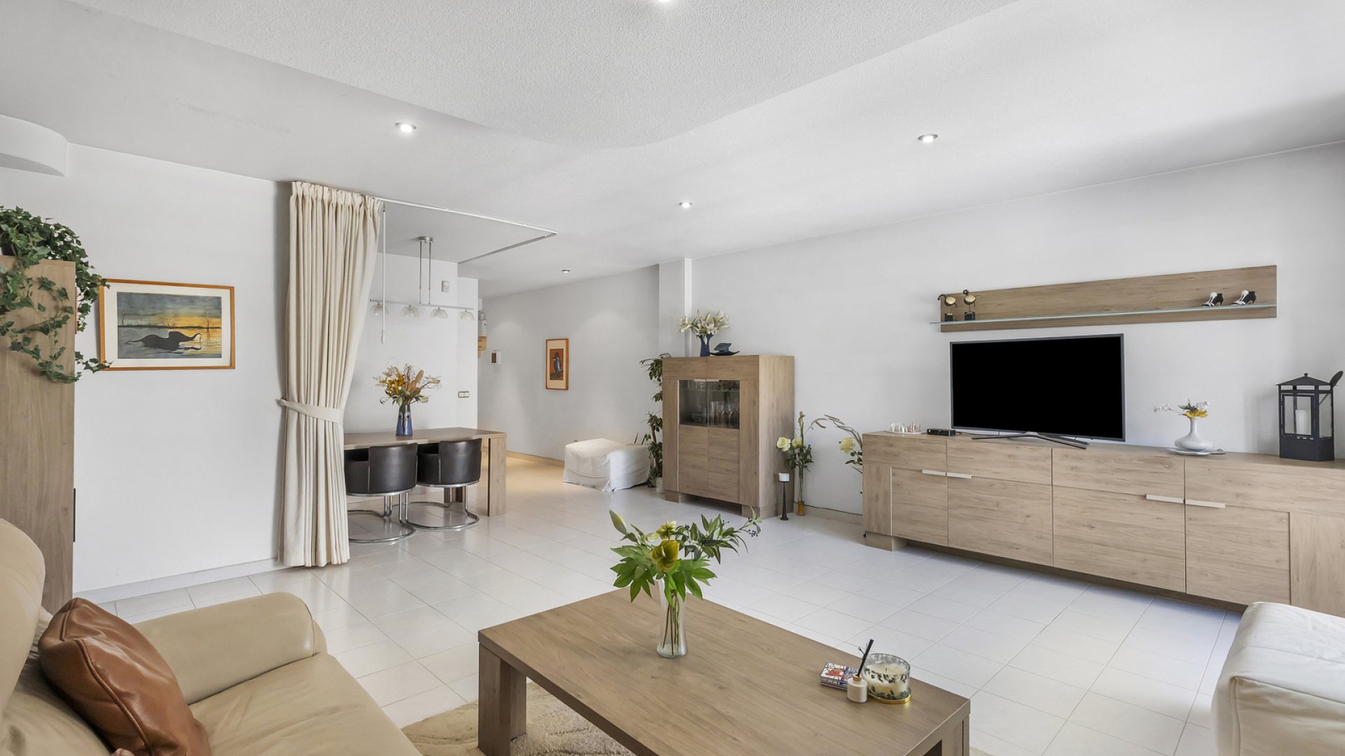 Revente - Appartements -
Guardamar del Segura
