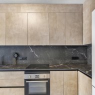 Revente - Appartements -
Guardamar del Segura